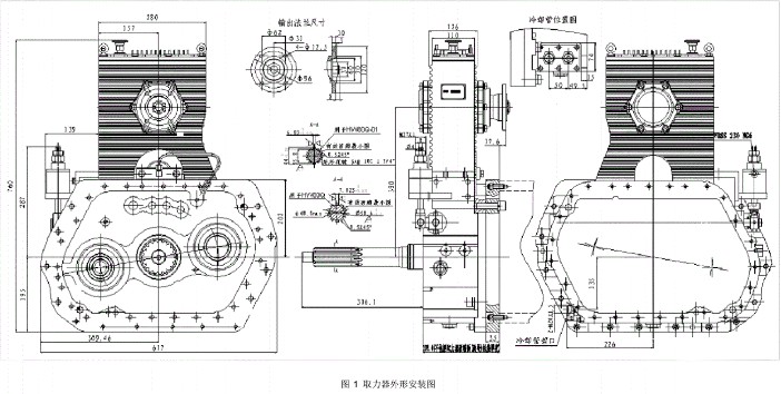 ԭSAȡ_HW80Q(QTHE800-A)Aȡ